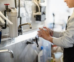 About Emergency plumbing pros Littcarr, KY